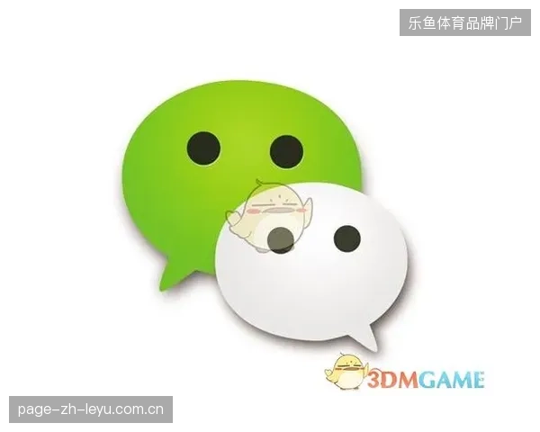 赛事官方小程序开放现场权益快速兑换功能消解了繁琐操作带来的消费决策阻力