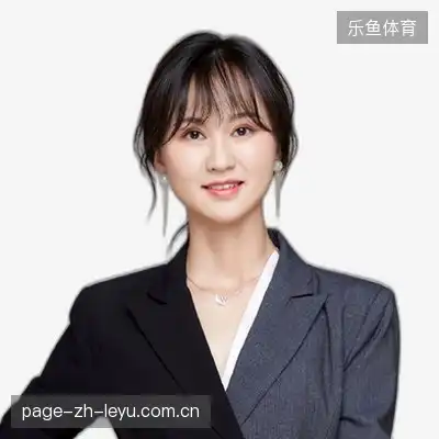 陈博怡