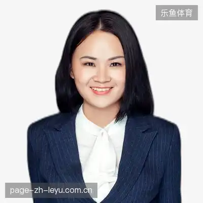 杜坤涵