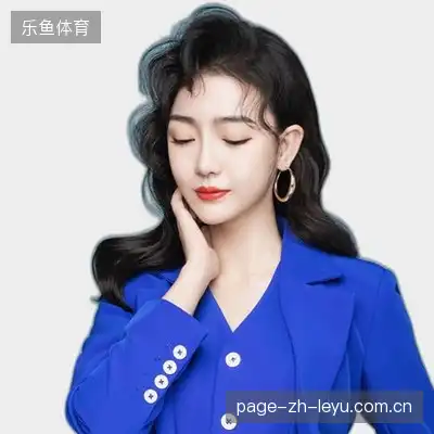 林煜