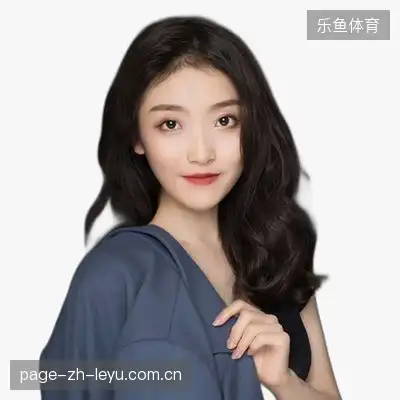 谭静