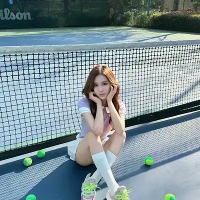 夏昊豪