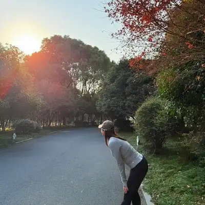 谢娟子